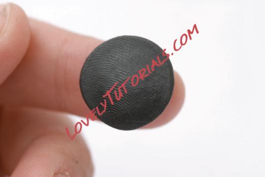 Название: 1348677711_26092012_lembrancinha_formatura_533_passo19.jpg
Просмотров: 1

Размер: 14.6 Кб