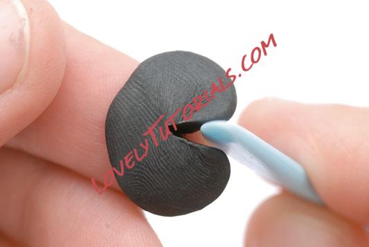 Название: 1348677712_26092012_lembrancinha_formatura_533_passo20.jpg
Просмотров: 1

Размер: 20.1 Кб