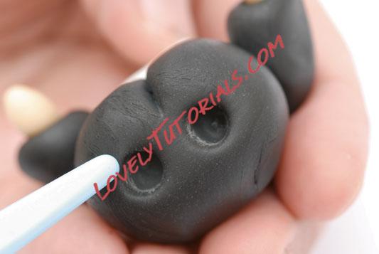 Название: 1348677713_26092012_lembrancinha_formatura_533_passo22.jpg
Просмотров: 1

Размер: 21.2 Кб