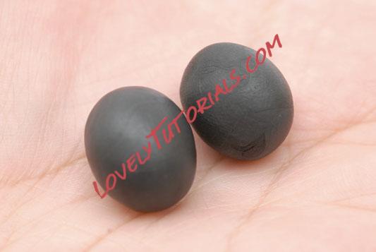 Название: 1348677714_26092012_lembrancinha_formatura_533_passo23.jpg
Просмотров: 1

Размер: 17.6 Кб