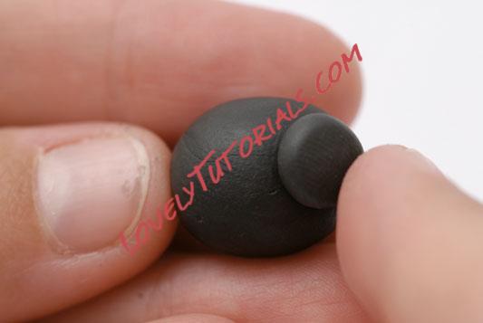 Название: 1348677715_26092012_lembrancinha_formatura_533_passo24.jpg
Просмотров: 1

Размер: 16.2 Кб