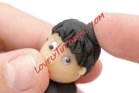 Название: 1348677718_26092012_lembrancinha_formatura_533_passo28.jpg
Просмотров: 1

Размер: 20.2 Кб