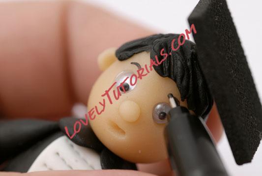 Название: 1348677720_26092012_lembrancinha_formatura_533_passo30.jpg
Просмотров: 1

Размер: 22.5 Кб