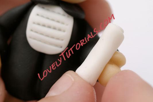 Название: 1348677722_26092012_lembrancinha_formatura_533_passo32.jpg
Просмотров: 1

Размер: 17.0 Кб