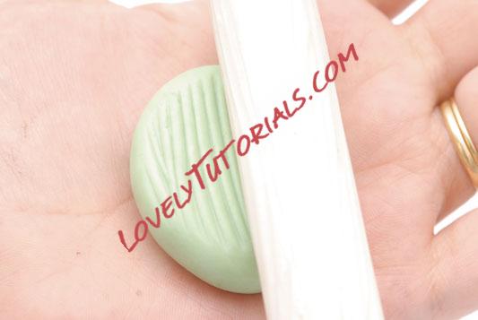 Название: 1348677723_26092012_lembrancinha_formatura_533_passo33.jpg
Просмотров: 1

Размер: 19.4 Кб