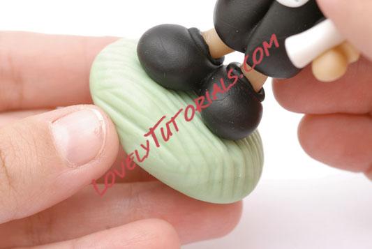 Название: 1348677724_26092012_lembrancinha_formatura_533_passo34.jpg
Просмотров: 1

Размер: 23.3 Кб