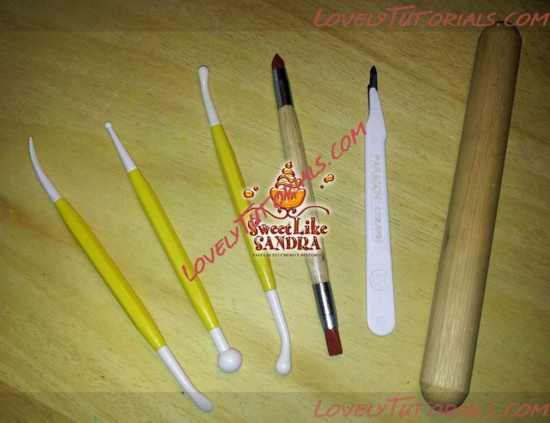 Название: 1.jpg
Просмотров: 1

Размер: 127.8 Кб