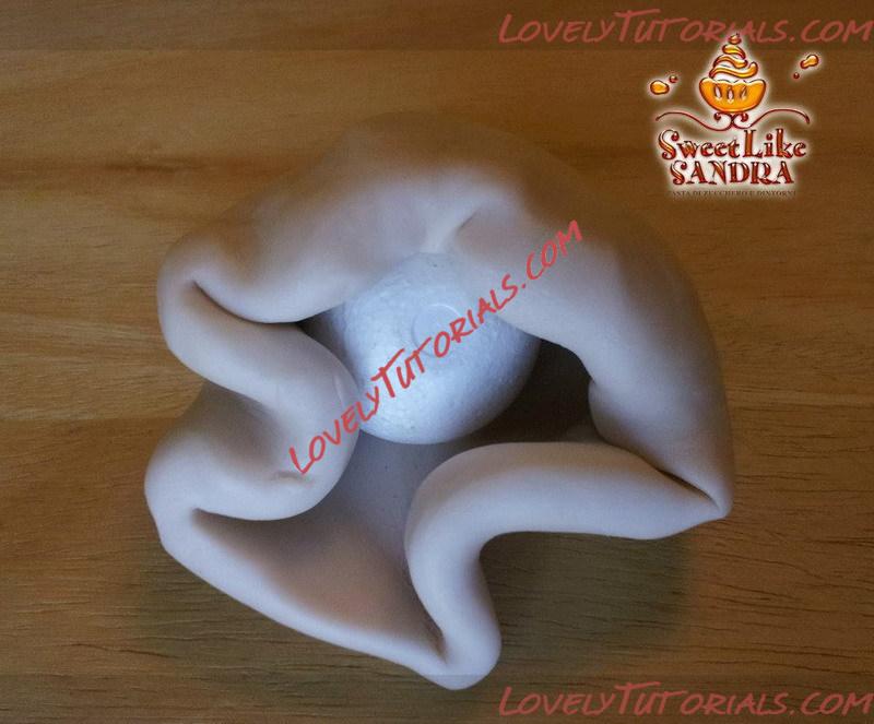 Название: 3.jpg
Просмотров: 7

Размер: 109.2 Кб