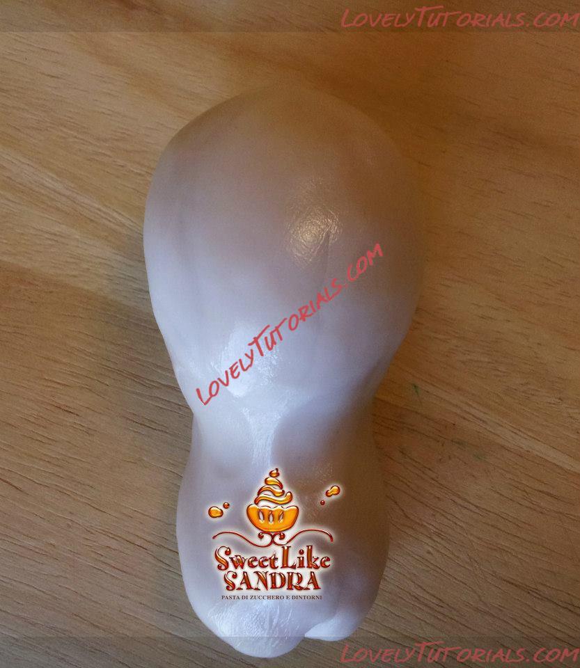 Название: 4.jpg
Просмотров: 2

Размер: 86.9 Кб