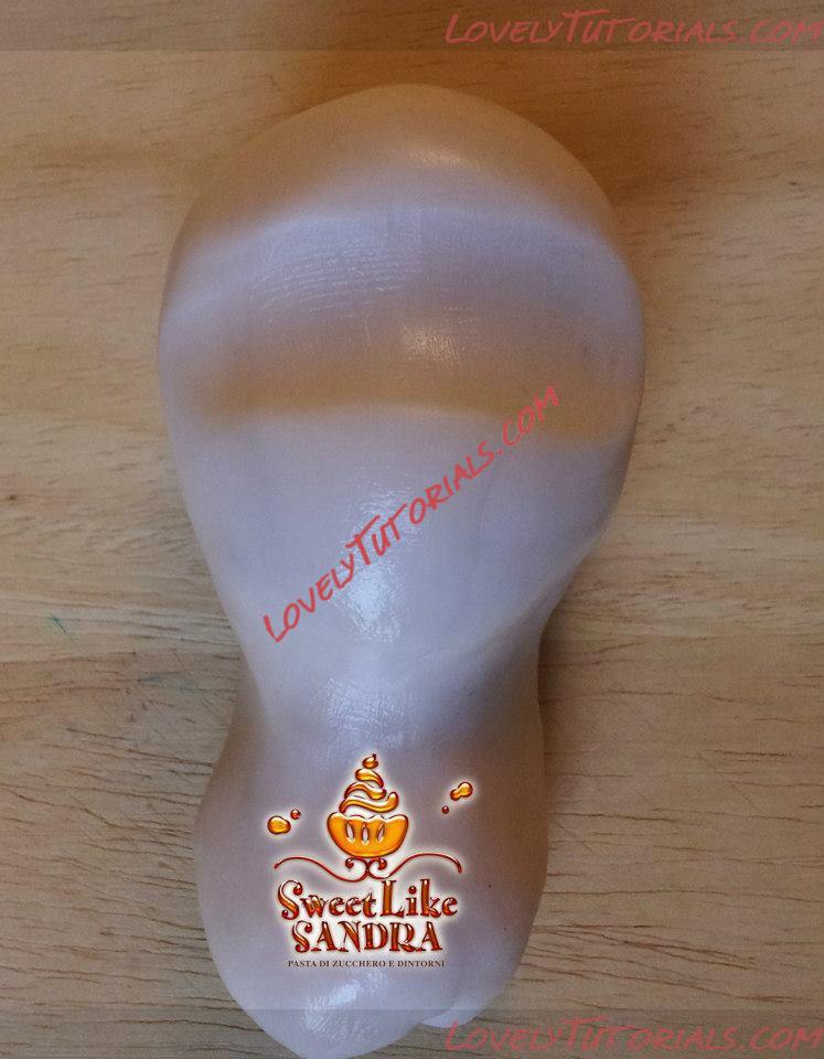 Название: 5.jpg
Просмотров: 5

Размер: 73.5 Кб