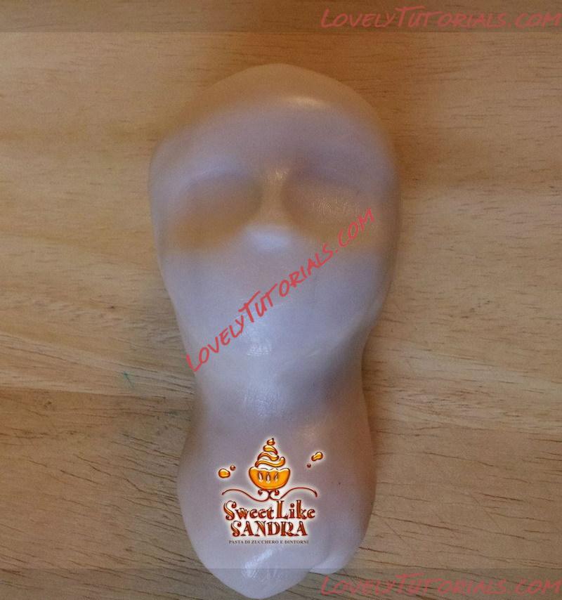 Название: 6.jpg
Просмотров: 4

Размер: 137.7 Кб