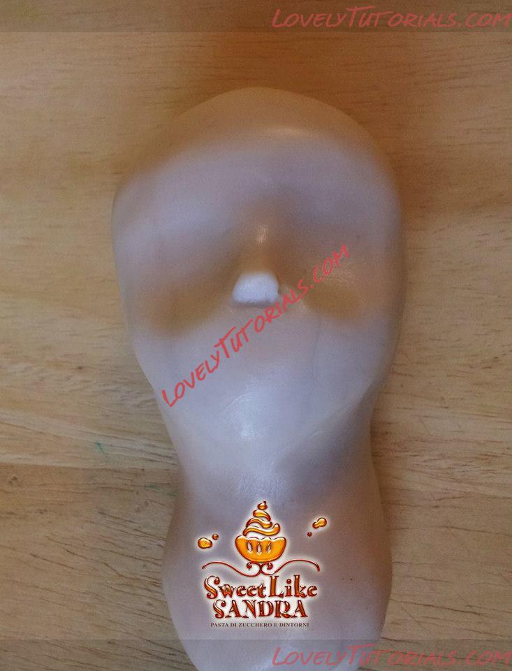 Название: 7.jpg
Просмотров: 3

Размер: 65.1 Кб