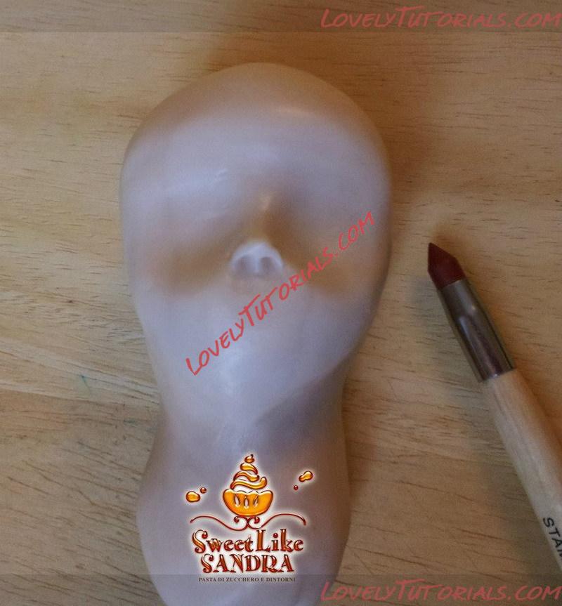 Название: 8.jpg
Просмотров: 4

Размер: 133.8 Кб