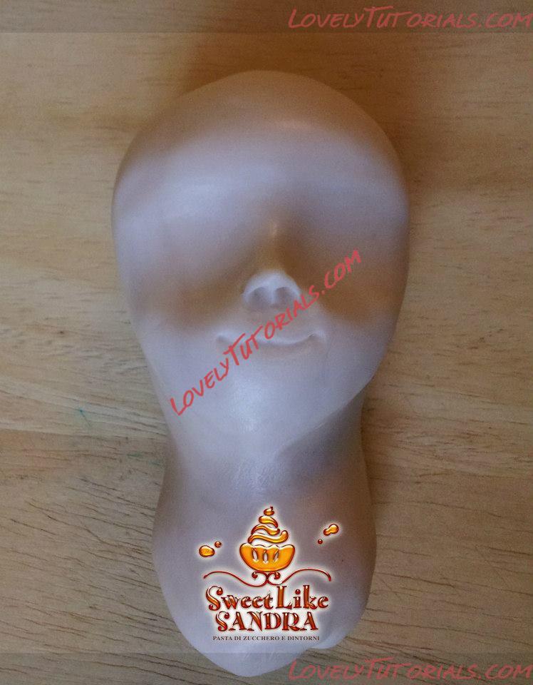 Название: 9.jpg
Просмотров: 9

Размер: 73.3 Кб