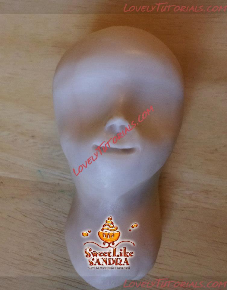 Название: 10.jpg
Просмотров: 3

Размер: 57.8 Кб