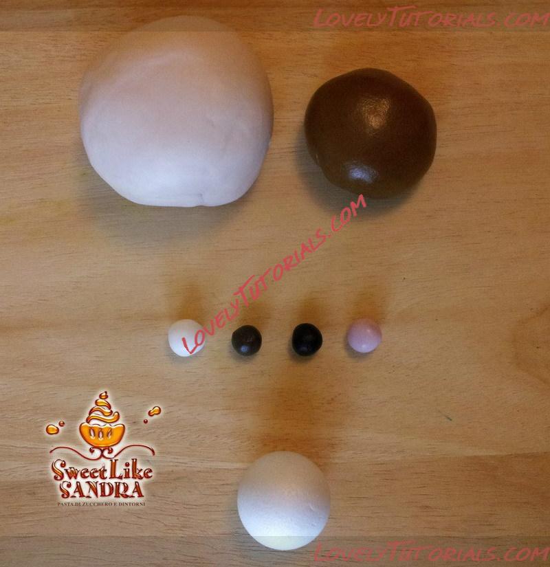 Название: 11.jpg
Просмотров: 5

Размер: 141.7 Кб