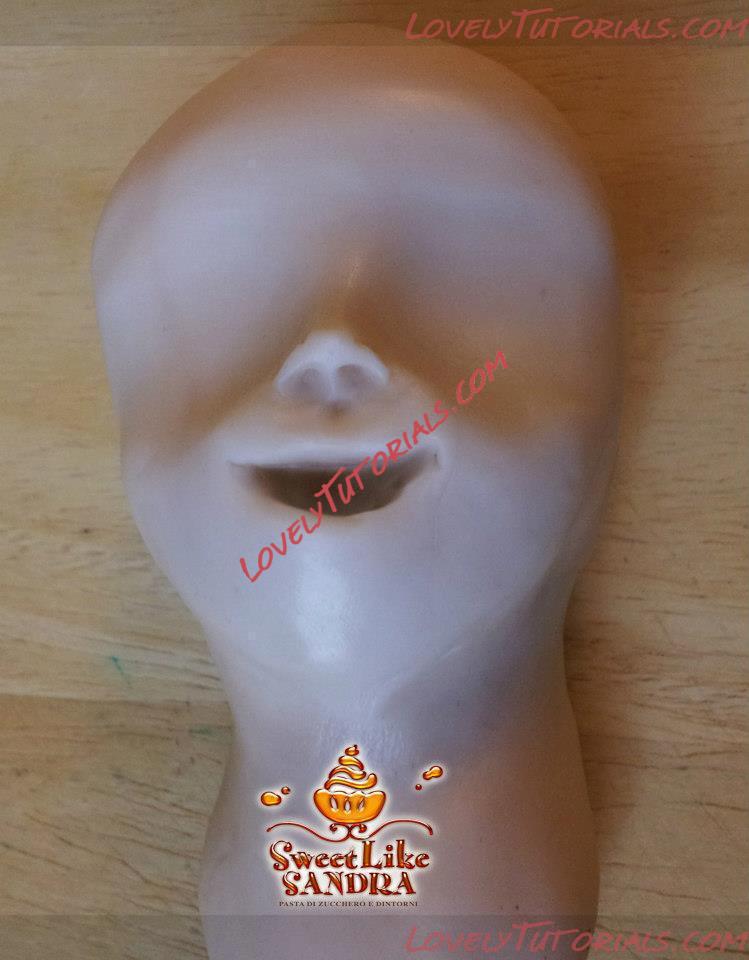 Название: 12.jpg
Просмотров: 7

Размер: 56.1 Кб