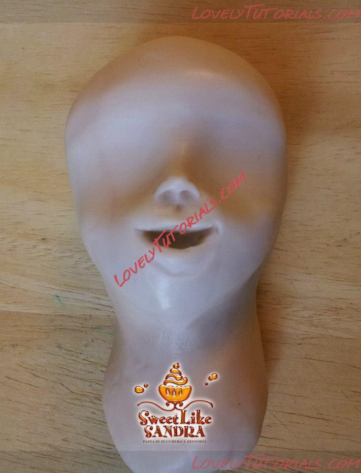 Название: 13.jpg
Просмотров: 3

Размер: 71.8 Кб