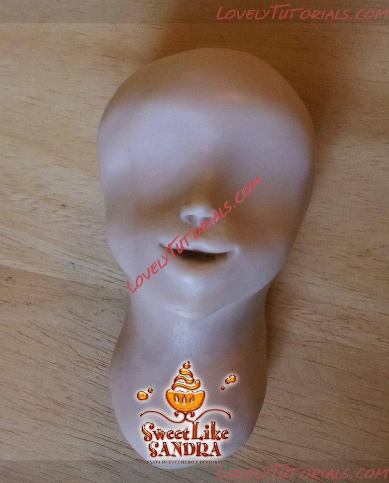 Название: 14.jpg
Просмотров: 2

Размер: 80.4 Кб