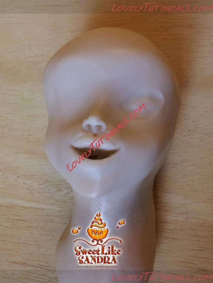 Название: 15.jpg
Просмотров: 4

Размер: 62.2 Кб