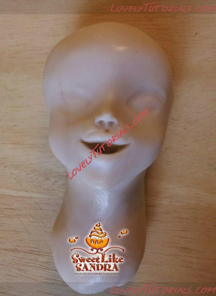 Название: 16.jpg
Просмотров: 6

Размер: 63.2 Кб