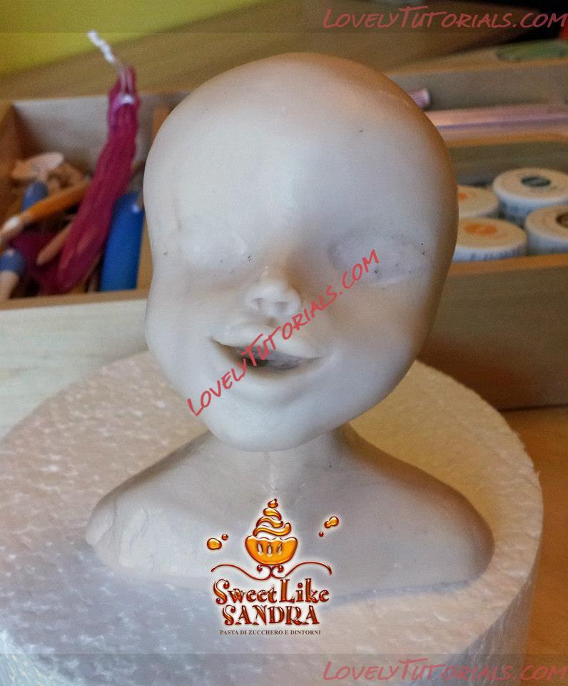 Название: 17.jpg
Просмотров: 5

Размер: 75.2 Кб