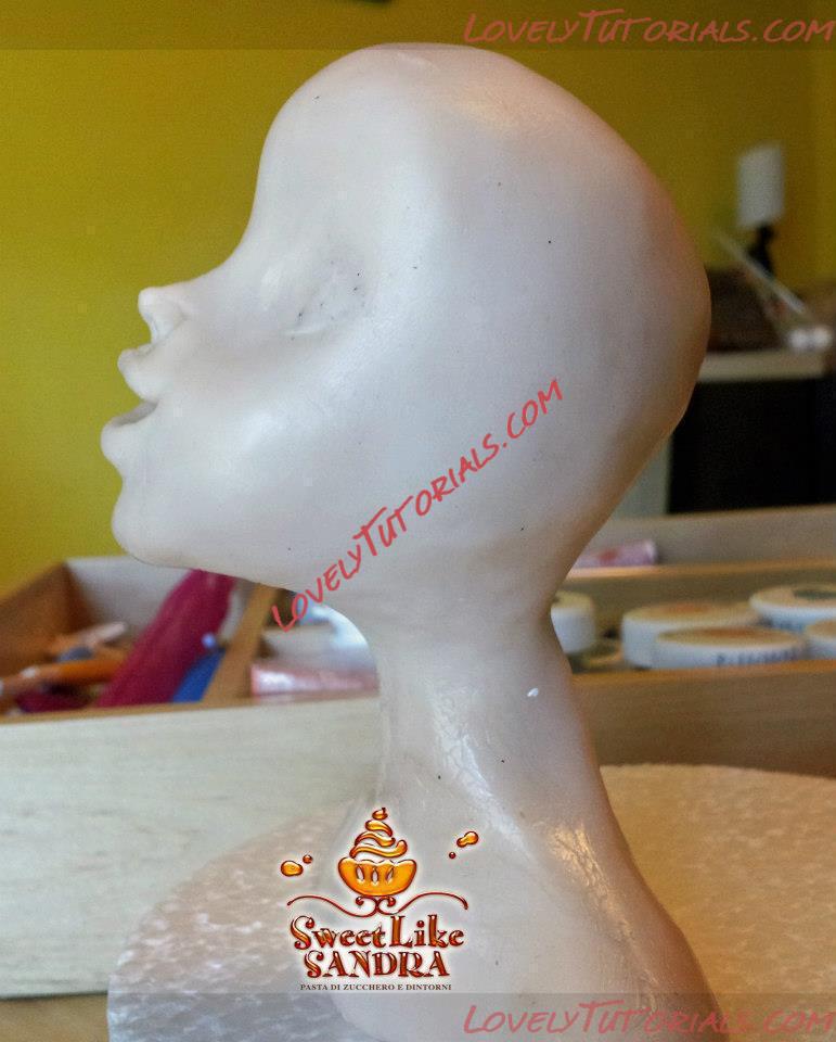 Название: 18.jpg
Просмотров: 2

Размер: 65.2 Кб