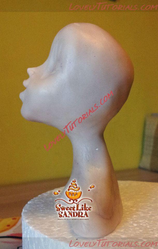 Название: 19.jpg
Просмотров: 6

Размер: 65.0 Кб