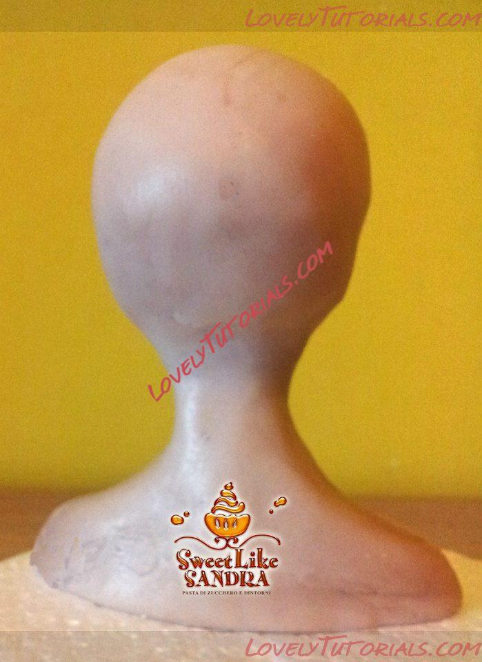 Название: 20.jpg
Просмотров: 4

Размер: 82.3 Кб