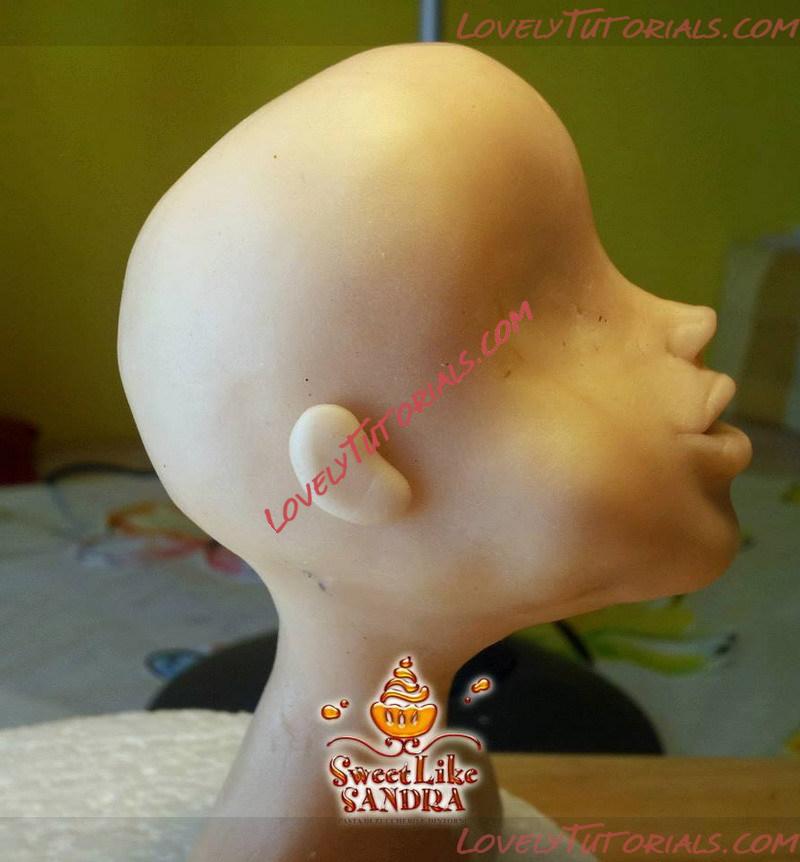 Название: 22.jpg
Просмотров: 1

Размер: 106.8 Кб