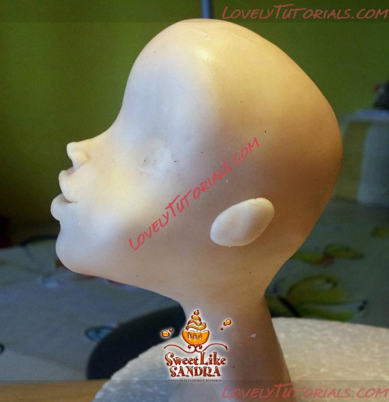 Название: 23.jpg
Просмотров: 3

Размер: 117.6 Кб