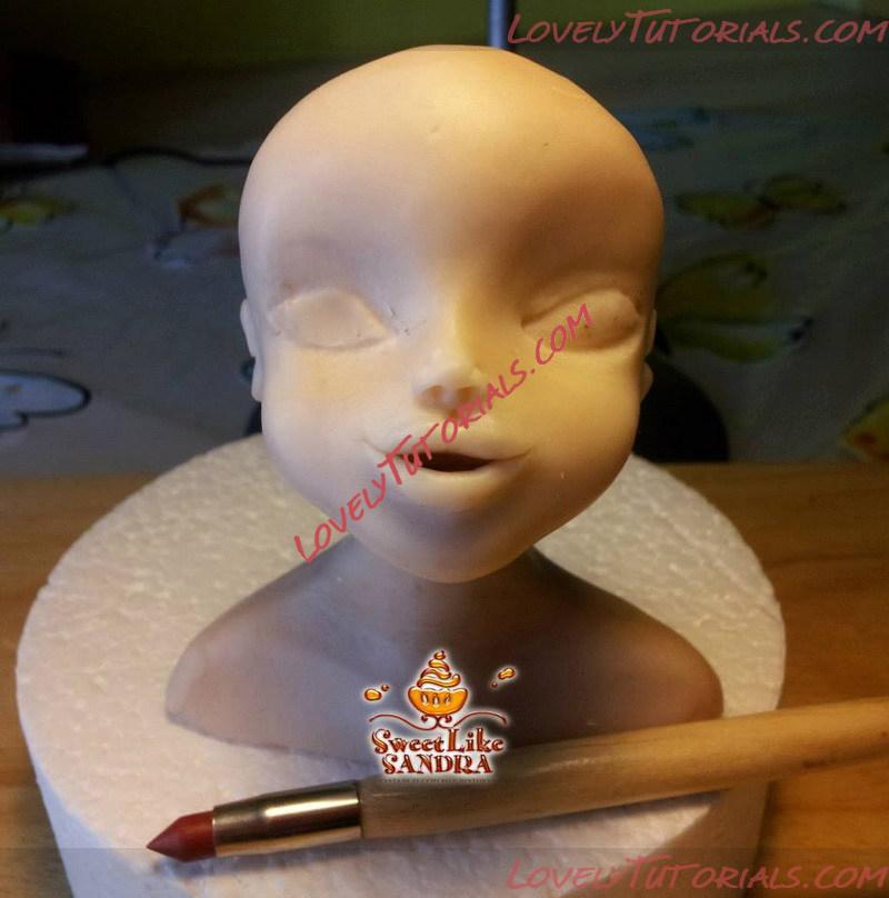 Название: 25.jpg
Просмотров: 9

Размер: 104.1 Кб