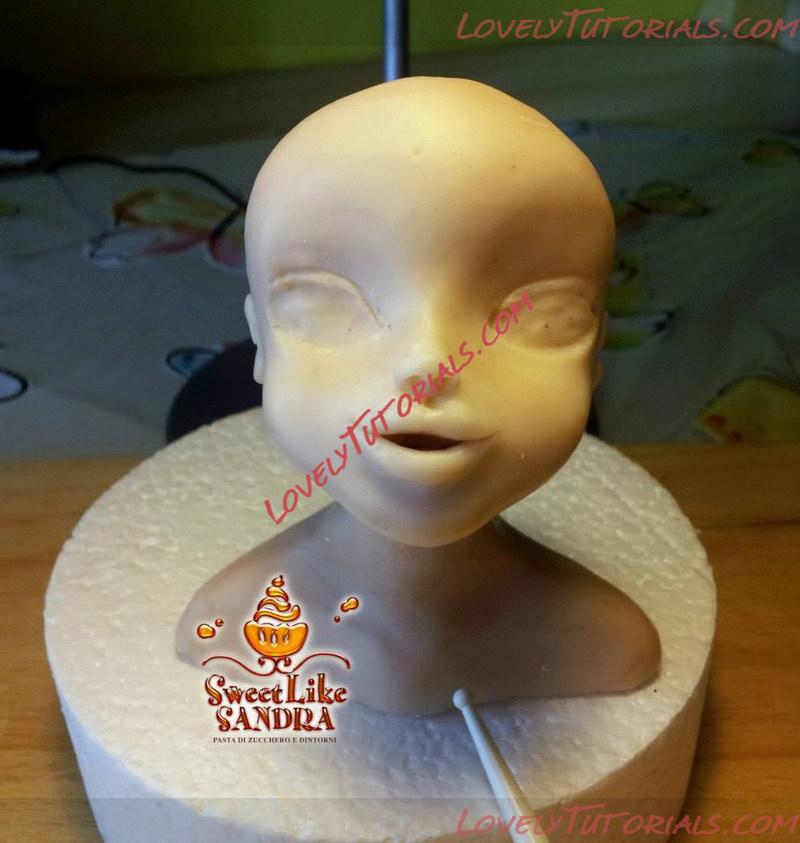 Название: 26.jpg
Просмотров: 0

Размер: 116.9 Кб