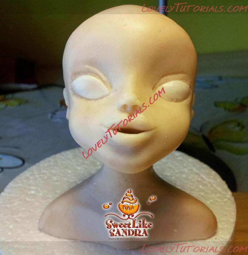 Название: 27.jpg
Просмотров: 6

Размер: 115.6 Кб