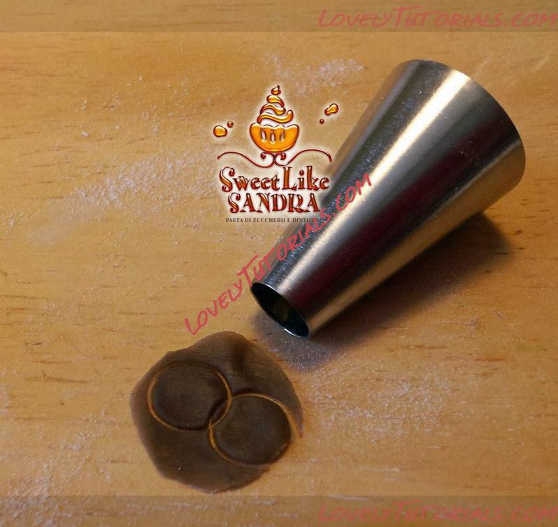 Название: 28.jpg
Просмотров: 7

Размер: 148.8 Кб