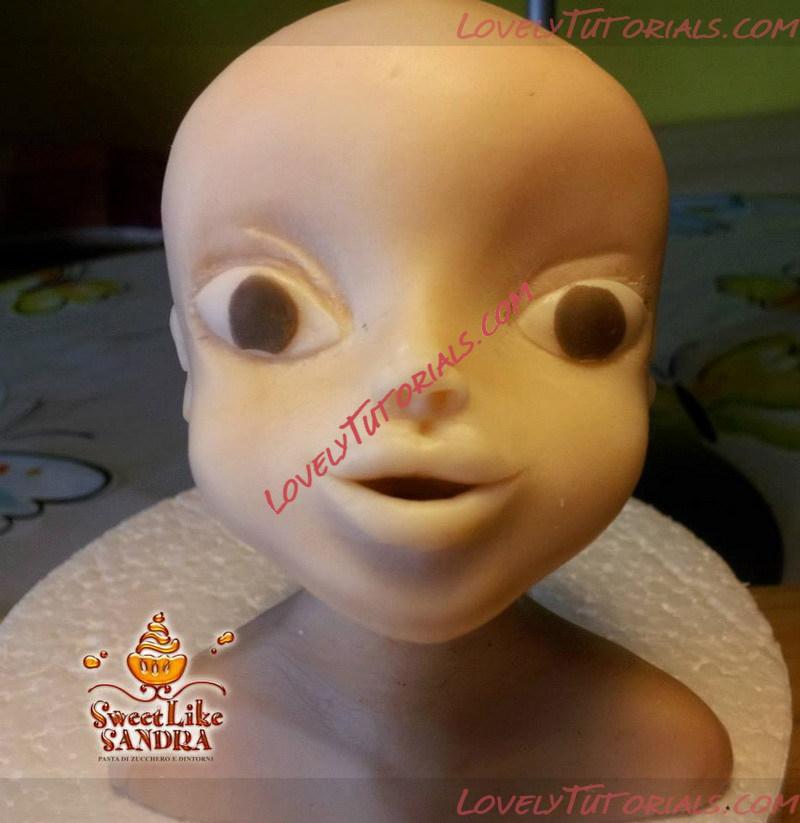 Название: 29.jpg
Просмотров: 1

Размер: 102.3 Кб