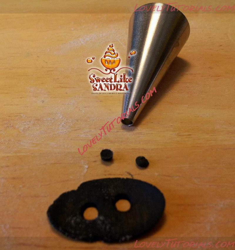 Название: 30.jpg
Просмотров: 10

Размер: 139.0 Кб