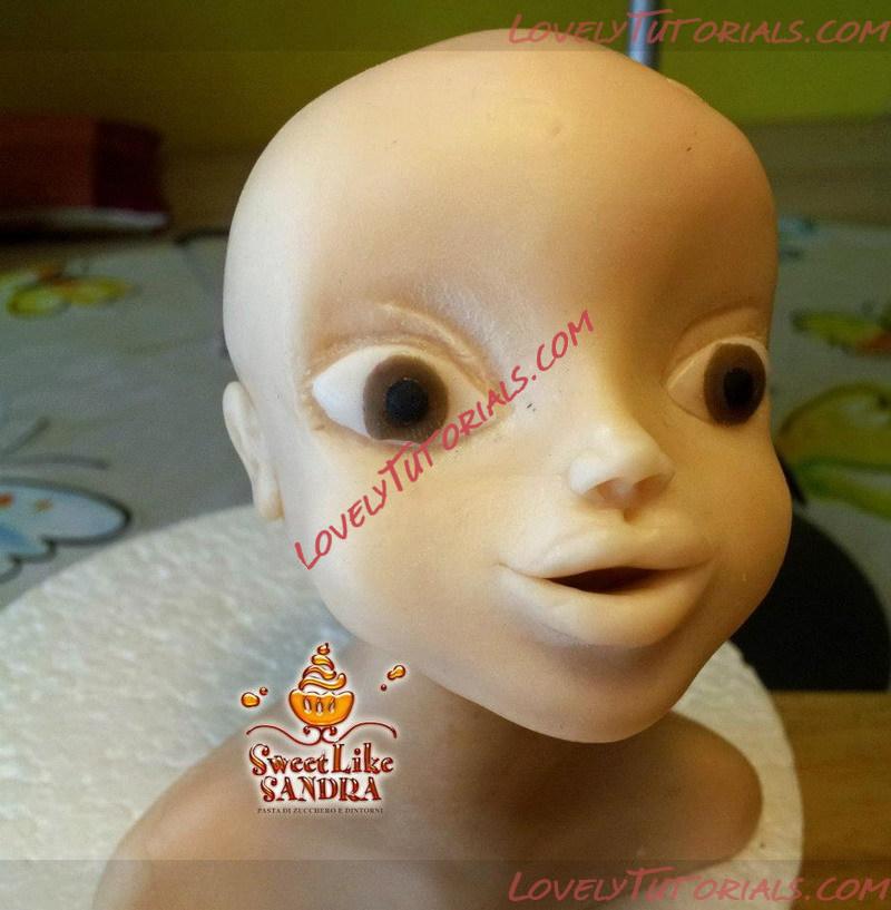 Название: 31.jpg
Просмотров: 6

Размер: 126.7 Кб