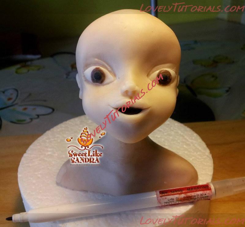 Название: 32.jpg
Просмотров: 10

Размер: 102.0 Кб