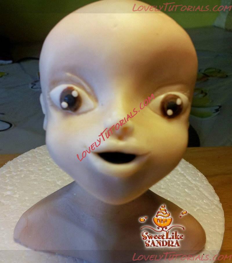 Название: 33.jpg
Просмотров: 1

Размер: 120.9 Кб