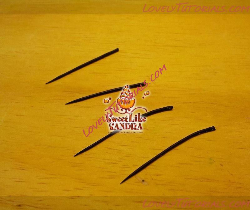 Название: 34.jpg
Просмотров: 2

Размер: 109.4 Кб