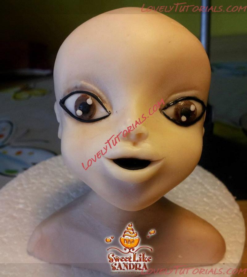 Название: 35.jpg
Просмотров: 1

Размер: 114.5 Кб