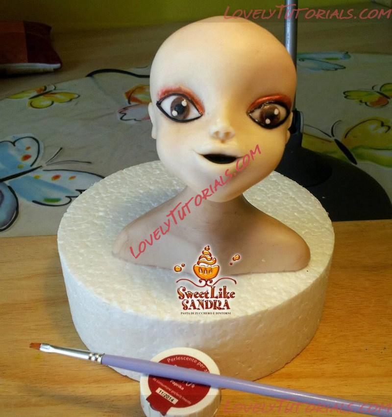 Название: 36.jpg
Просмотров: 3

Размер: 141.6 Кб