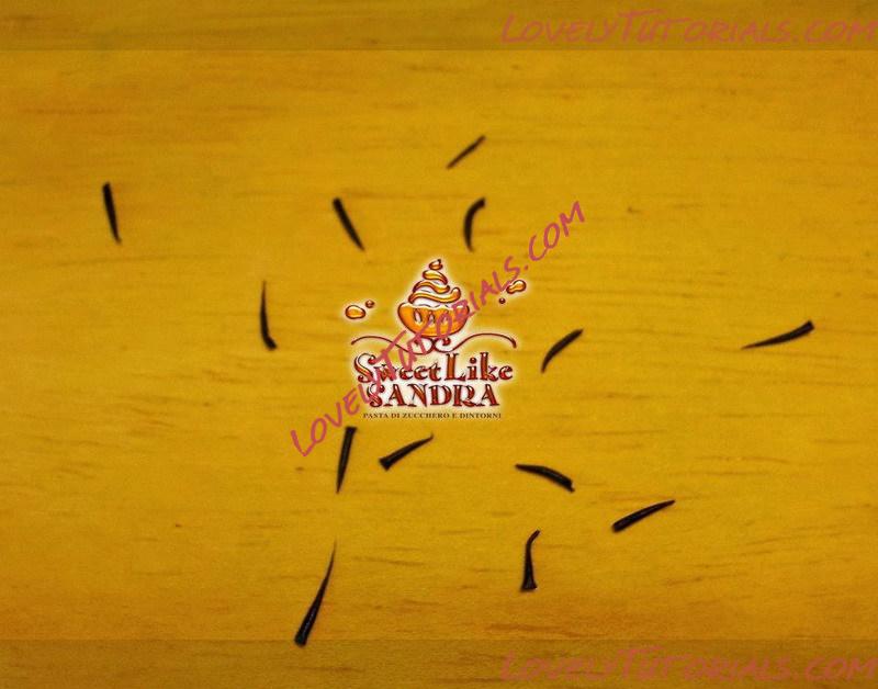 Название: 37.jpg
Просмотров: 3

Размер: 93.2 Кб