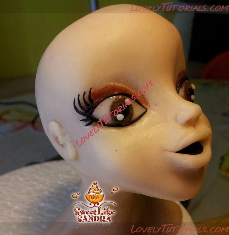 Название: 38.jpg
Просмотров: 1

Размер: 106.1 Кб