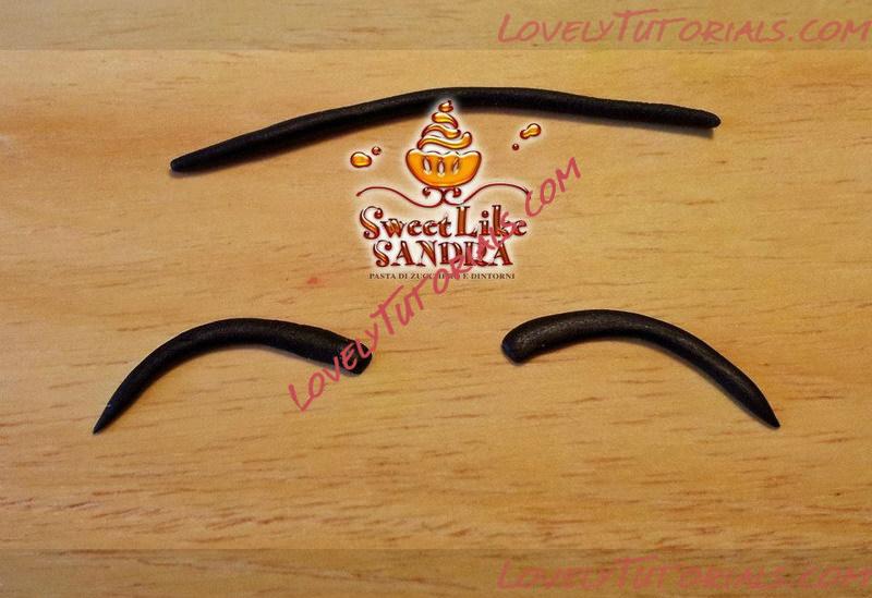 Название: 39.jpg
Просмотров: 0

Размер: 110.7 Кб