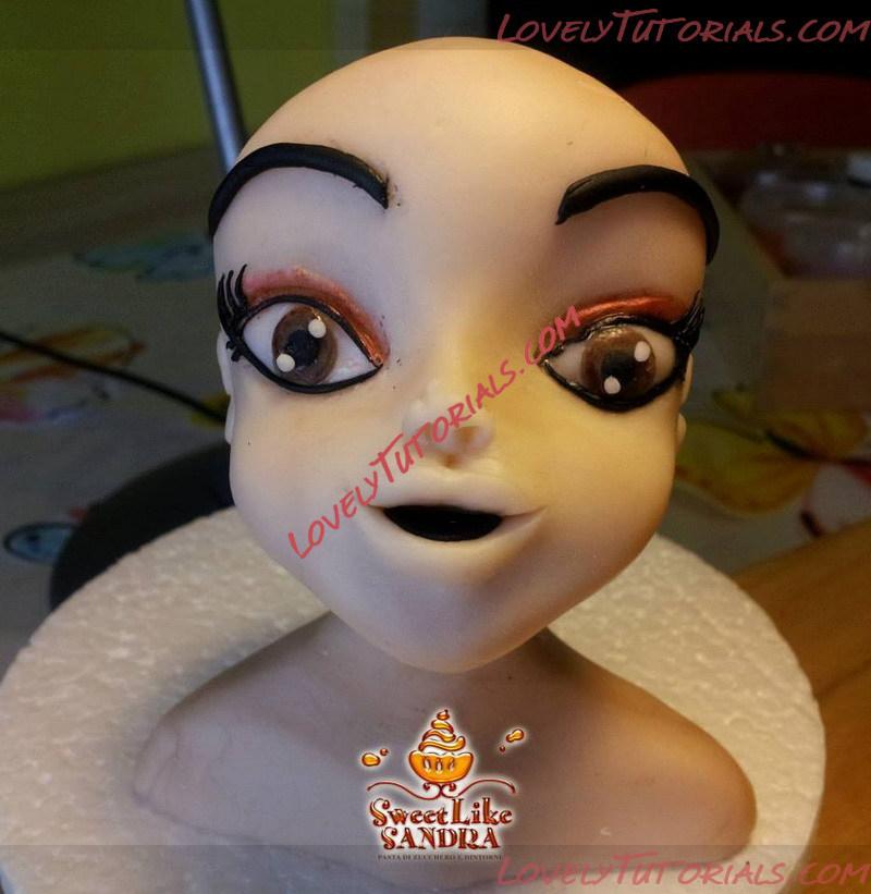 Название: 40.jpg
Просмотров: 3

Размер: 111.1 Кб