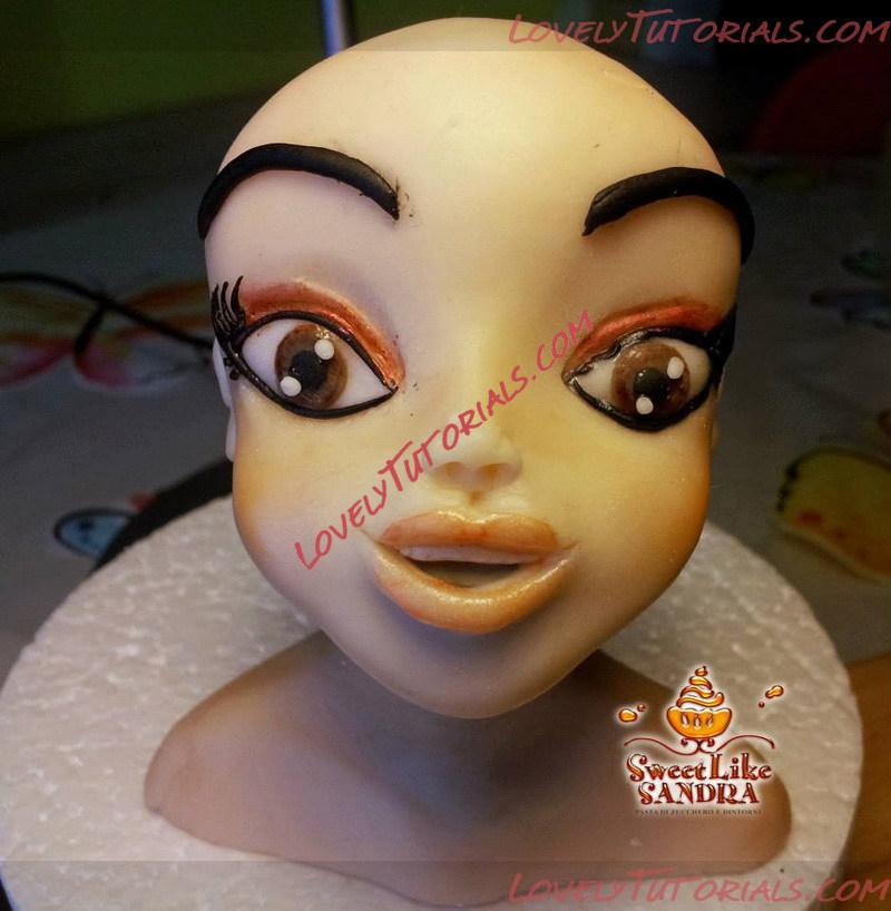 Название: 42.jpg
Просмотров: 3

Размер: 119.2 Кб