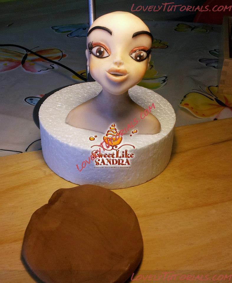 Название: 43.jpg
Просмотров: 5

Размер: 78.2 Кб