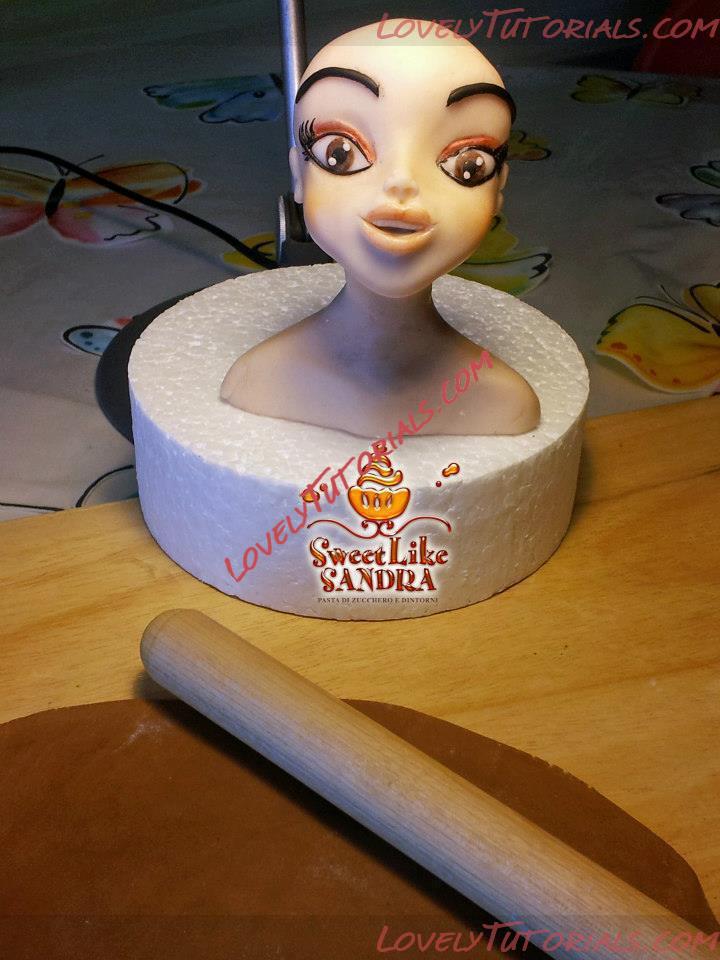 Название: 44.jpg
Просмотров: 8

Размер: 78.6 Кб